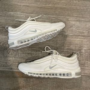 Women’s Nike Air Max 97